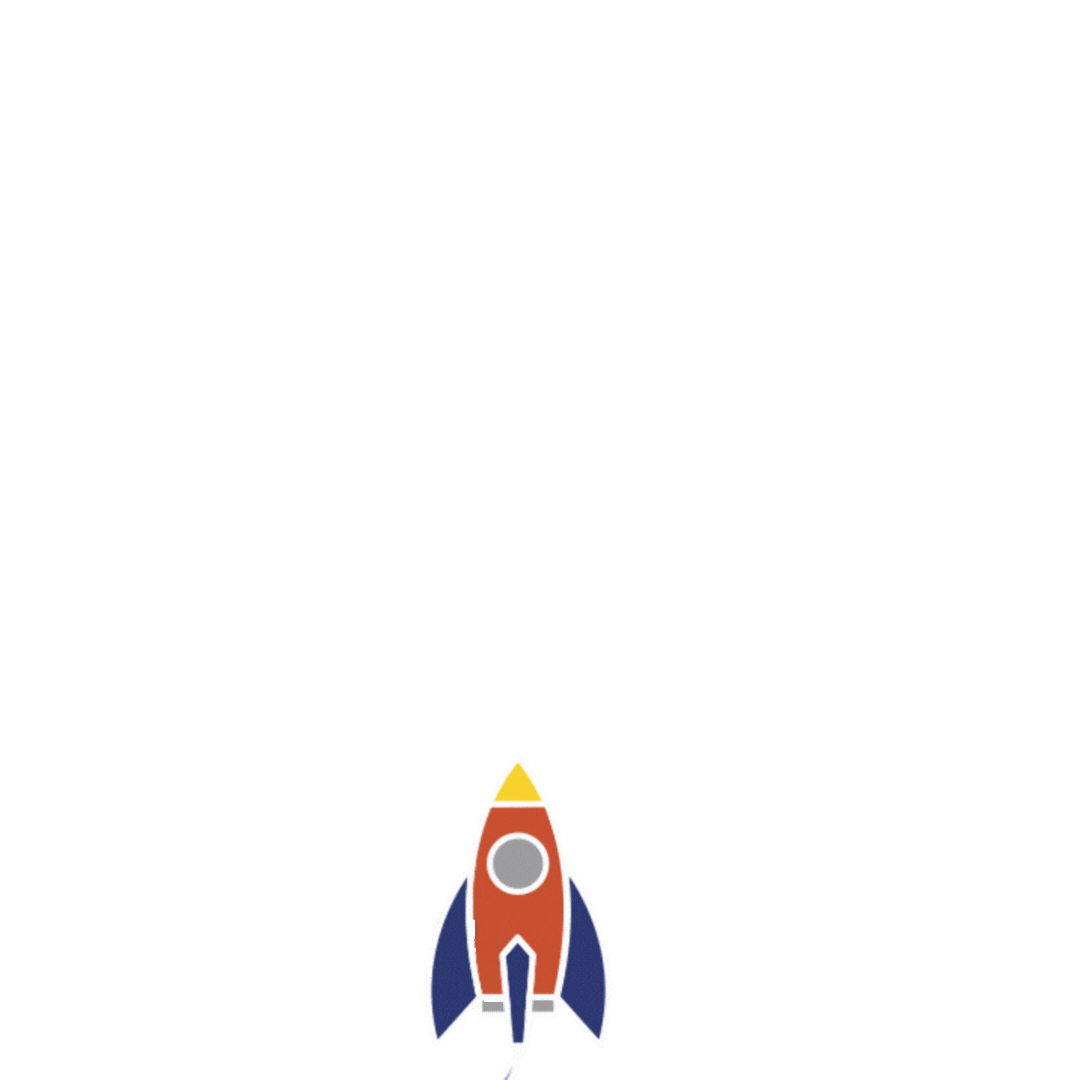 Loading